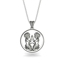 elegant_zodiac_pendant_Gemini_1.jpg
